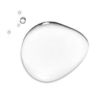 SHANGPREE AA WATER AMPOULE Serum