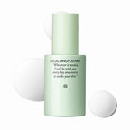 SHANGPREE AA CALMING FOG MIST