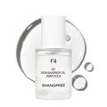 SHANGPREE FF SKIN BARRIER OIL AMPOULE Serum