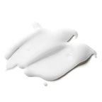 SHANGPREE AA MOISTURIZER