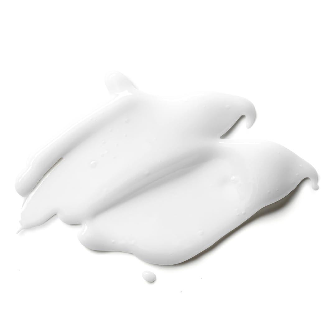 SHANGPREE AA MOISTURIZER