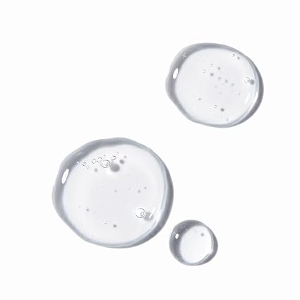 SHANGPREE FF MARINE HYDRATING ESSENCE Serum