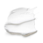 SHANGPREE AA WATER CREAM