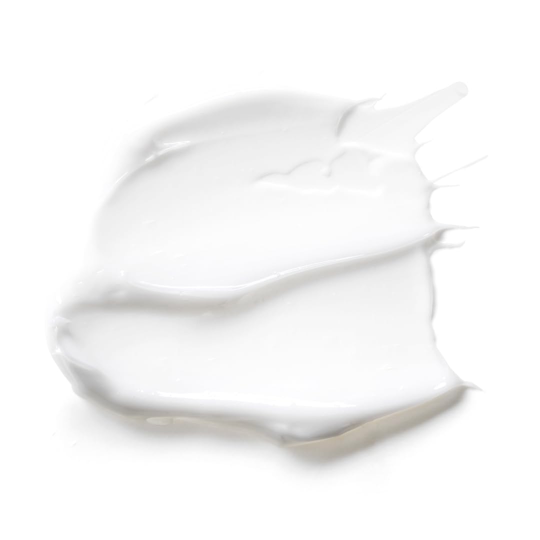 SHANGPREE AA WATER CREAM
