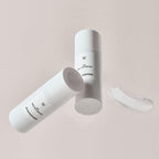 SHANGPREE AA WATER CREAM