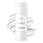 SHANGPREE AA WATER CREAM
