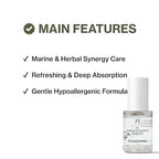 SHANGPREE FF MARINE HYDRATING ESSENCE Serum