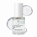 SHANGPREE FF MARINE HYDRATING ESSENCE Serum