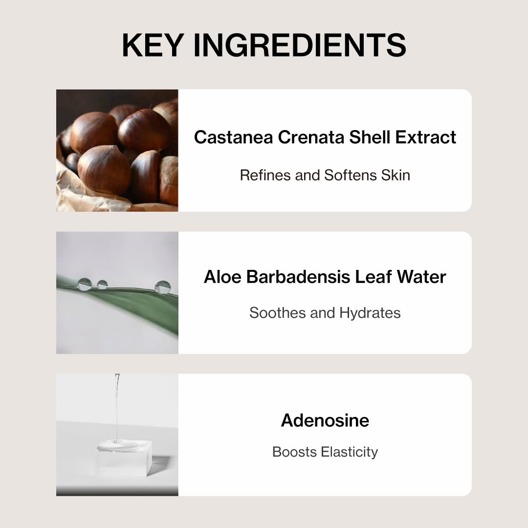 SHANGPREE AA WATER AMPOULE Serum