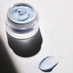 SHANGPREE FF BLUE CALMING CREAM
