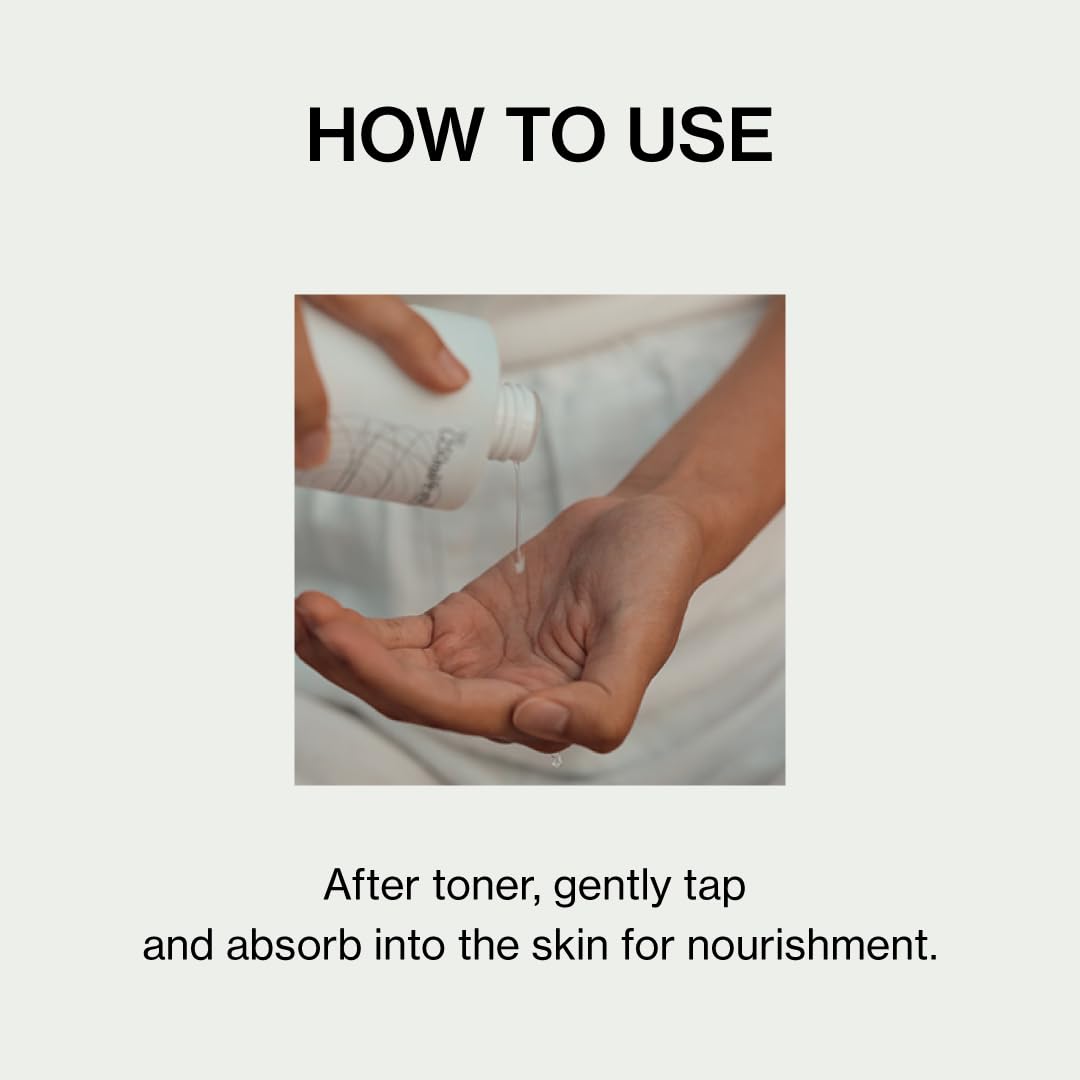SHANGPREE CC SILKY ESSENCE Serum