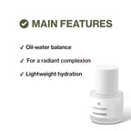 SHANGPREE AA MOISTURIZER