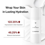 SHANGPREE AA WATER CREAM