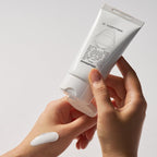 SHANGPREE CC CLEAR FIT MASK
