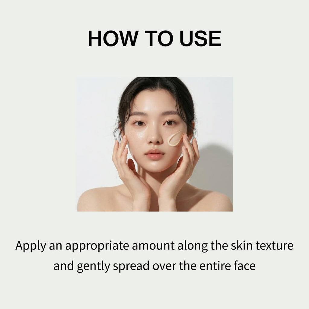 SHANGPREE FF RED GINSENG GEL ESSENCE Serum
