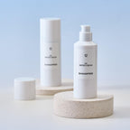 SHANGPREE AA WATER CREAM