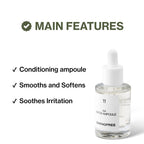 SHANGPREE AA WATER AMPOULE Serum