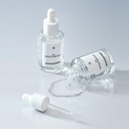 SHANGPREE AA WATER AMPOULE Serum