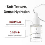 SHANGPREE AA WATER AMPOULE Serum