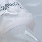 SHANGPREE CC SILKY ESSENCE Serum