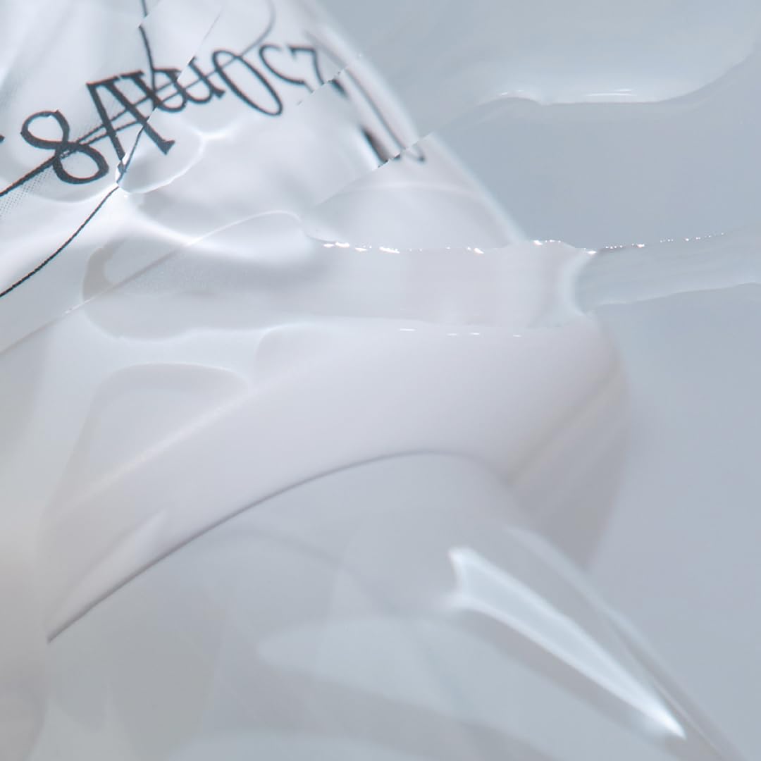 SHANGPREE CC SILKY ESSENCE Serum