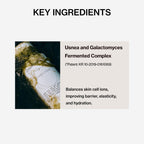 SHANGPREE CC SILKY ESSENCE Serum