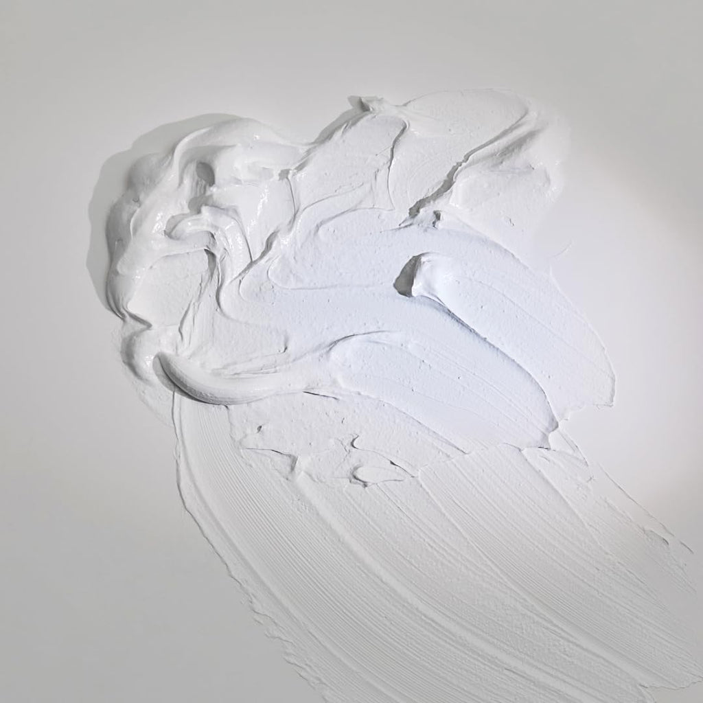 SHANGPREE CC CLEAR FIT MASK
