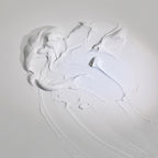 SHANGPREE CC CLEAR FIT MASK