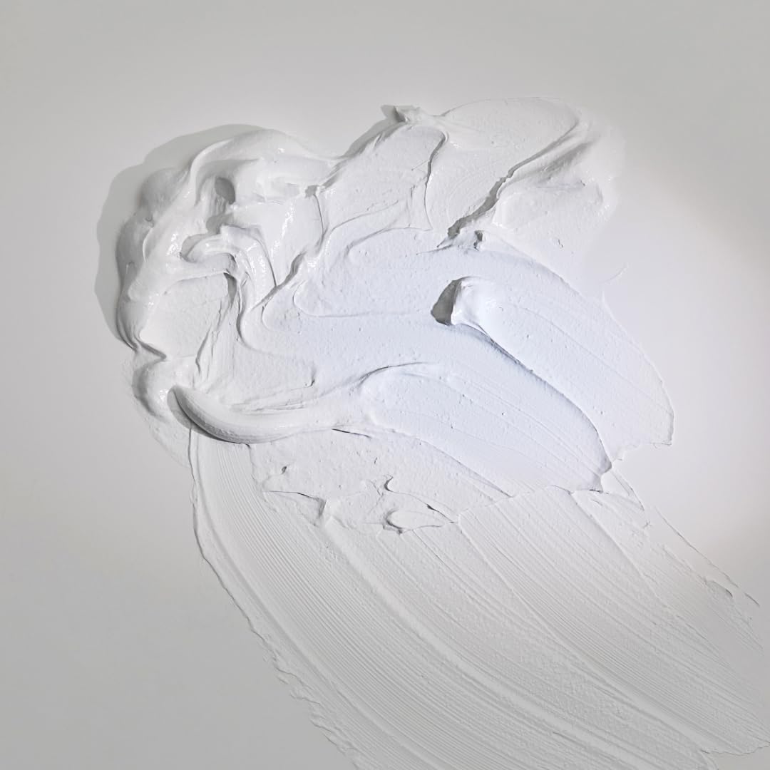 SHANGPREE CC CLEAR FIT MASK
