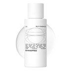 SHANGPREE CC SILKY ESSENCE Serum