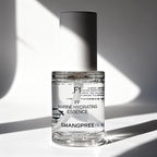 SHANGPREE FF MARINE HYDRATING ESSENCE Serum