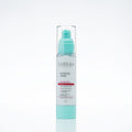 CARELIKA Mattifying Cream (with Red Seaweed)
