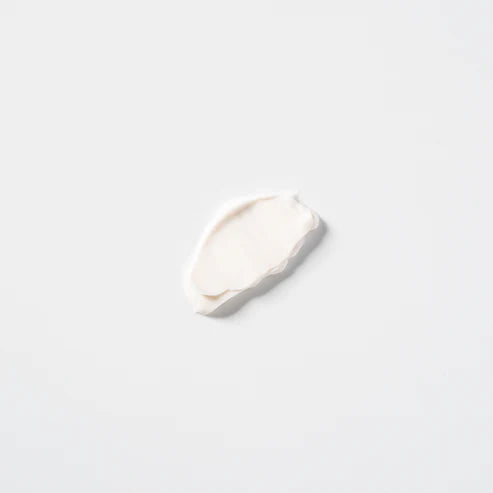 CARELIKA Age Defense Cream (with Peptid) Jar