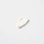 CARELIKA Age Defense Cream (with Peptid) Jar