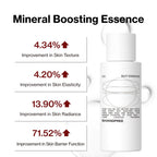 SHANGPREE CC SILKY ESSENCE Serum