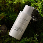 SHANGPREE CC SILKY ESSENCE Serum