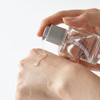 SHANGPREE FF MARINE HYDRATING ESSENCE Serum