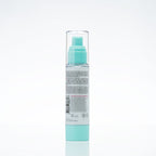 CARELIKA Mattifying Cream (with Red Seaweed)