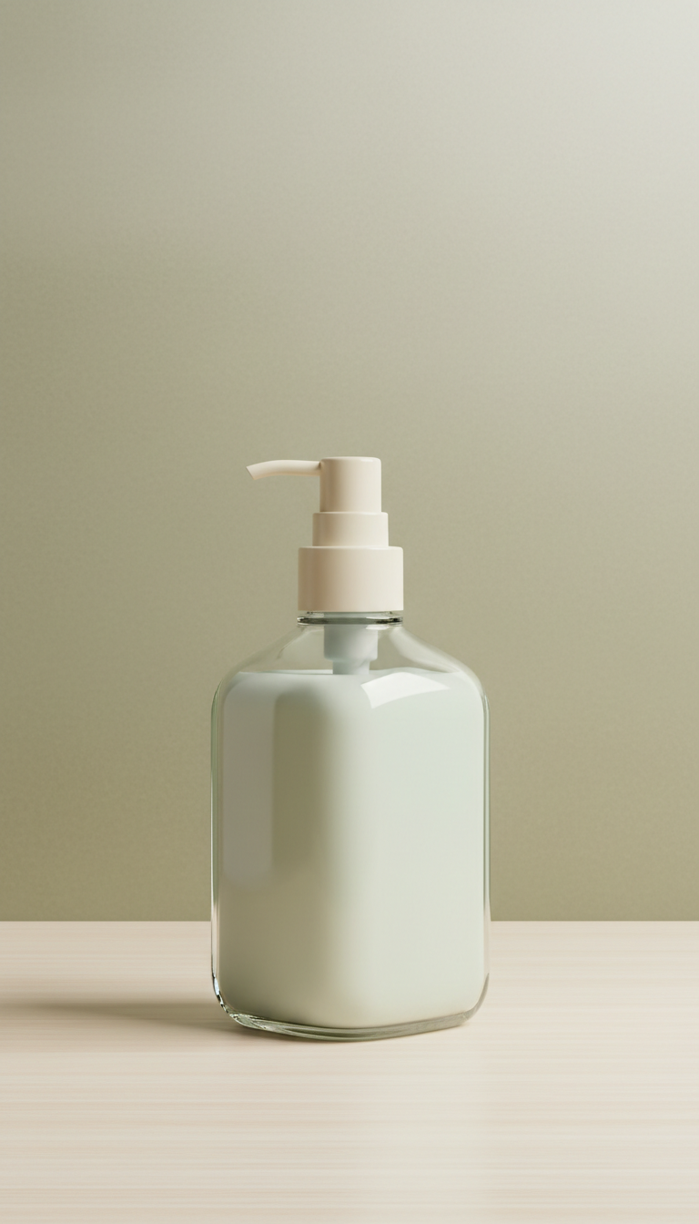 Example product