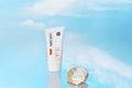 Ribeskin UV Shield Barrier Protection SPF 50+