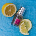 CARELIKA Acerola Serum with Lemon