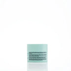 CARELIKA Age Defense Cream (with Peptid) Jar