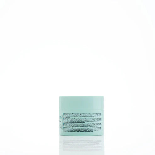 CARELIKA Age Defense Cream (with Peptid) Jar