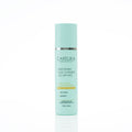 CARELIKA Brightening Face Cleansing Gel (with Rice)