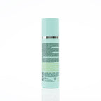 CARELIKA Brightening Face Cleansing Gel (with Rice)
