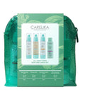 CARELIKA All Skin Type Wellness Travel KIT