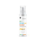 Ribeskin CO2 Carboxy Therapy EP+After care AHA 1% Cleanser