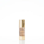 CARELIKA Amber Brightening Serum 15in1 (with Succinic Acid 2%)