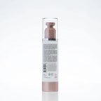 CARELIKA Orchid Stem Cell Cleansing Milk
