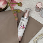 CARELIKA Orchid Stem Cell Cleansing Milk